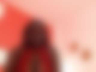 sheilacooper's Live Sex Cam Show