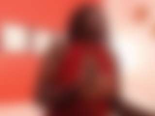 sheilacooper's Live Sex Cam Show