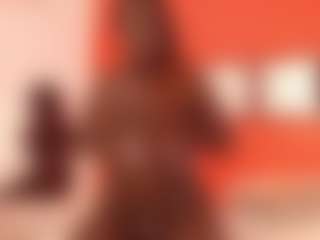 Live cam show with sheilacooper - Role Play on CamwithHer