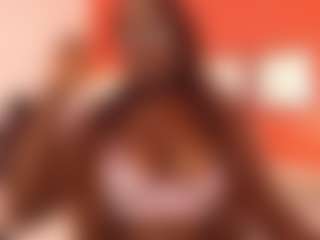 Live cam show with sheilacooper - Erotic Dance on anonymated.com