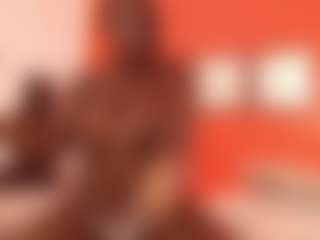 Live cam show with sheilacooper - Erotic Dance on testsause.com