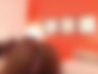 Live cam show with sheilacooper - Twerk on ObeyMaria