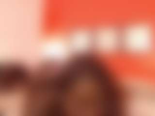 Live cam show with sheilacooper - Handjob on Mixed Magazine Live