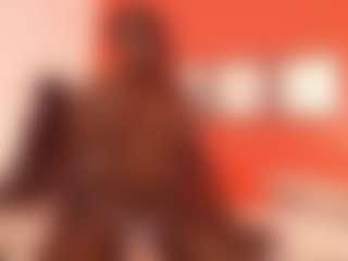 Live cam show with sheilacooper - Fingering on Lustler