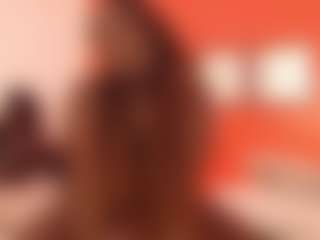 Live cam show with sheilacooper - Role Play on LiveSexCams6