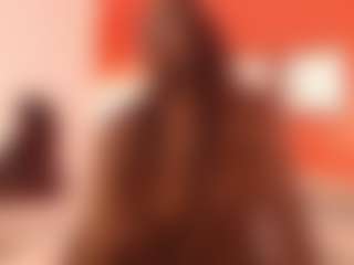 Live cam show with sheilacooper - Handjob on Sweet Sext
