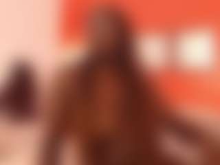 Live cam show with sheilacooper - Handjob on justonemore.cc