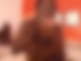 Live cam show with sheilacooper - Twerk on anonymated.com