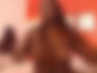 Live cam show with sheilacooper - Full Nudity on Nude Live Now