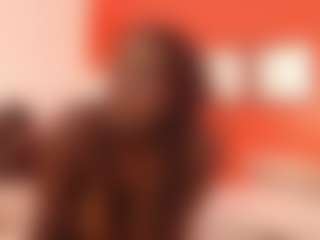 Live cam show with sheilacooper - Handjob on Stripli.com