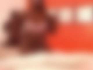 Live cam show with sheilacooper - Role Play on Fling VIP Chat