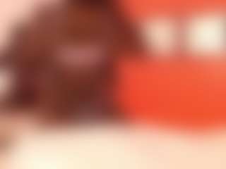 Live cam show with sheilacooper - Ebony Teen (18+) on PervPlay.com | colombia