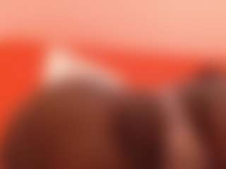 Live cam show with sheilacooper - Role Play on Pornisteam.com