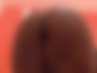 Live cam show with sheilacooper - Ebony Teen (18+) on Nude Live Now | colombia
