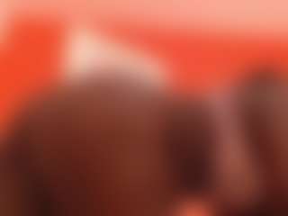 Live cam show with sheilacooper - Domination on Nude Chat * 1 On 1 Webcam Sex * Live Cam Show
