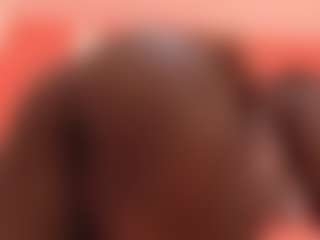 Live cam show with sheilacooper - Role Play on Free Soda
