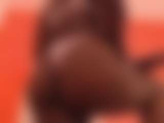 Live cam show with sheilacooper - Role Play on camwithhim.com