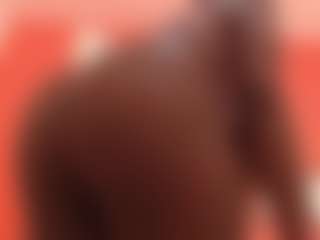 Live cam show with sheilacooper - Ebony on anonymated.com | colombia