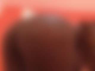 Live cam show with sheilacooper - Ebony on infinitiblacc.com | colombia