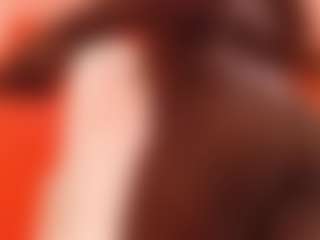 Live cam show with sheilacooper - Twerk Ebony on Camversity