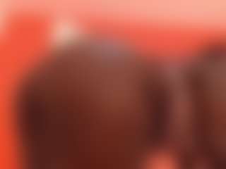 Live cam show with sheilacooper - Twerk Ebony on Lustler