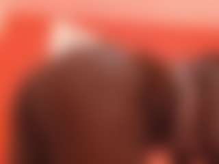 Live cam show with sheilacooper - Twerk Ebony on Gym Cam Girls | colombia