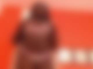Live cam show with sheilacooper - Ebony on Soda Cam | colombia