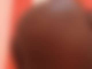 Live cam show with sheilacooper - Ebony on justonemore.cc | colombia