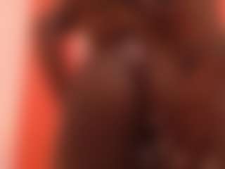 Live cam show with sheilacooper - Domination on alttransgirls