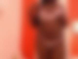 Live cam show with sheilacooper - Ebony on chickslive.net | colombia