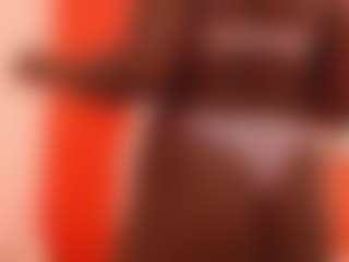Live cam show with sheilacooper - Role Play on madthumbs