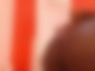 Live cam show with sheilacooper - Domination on Camsoda