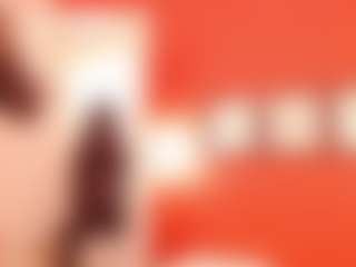 Live cam show with sheilacooper - Ebony on SpankPalCams | colombia
