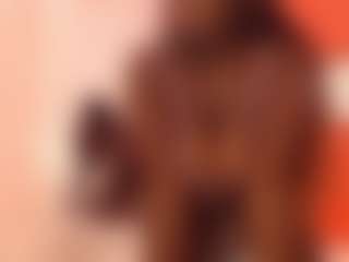 Live cam show with sheilacooper - Domination on Camsoda