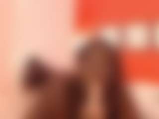 Live cam show with sheilacooper - Ebony on Camiplay Live | colombia