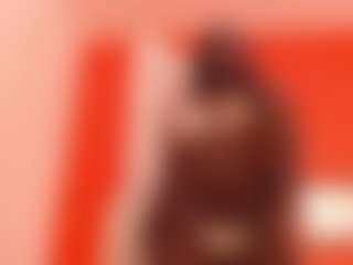 Live cam show with sheilacooper - Ebony on Camming Site | colombia