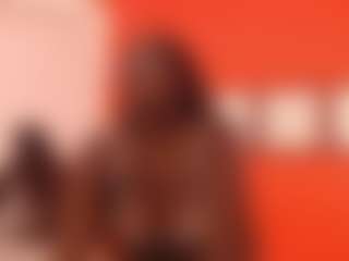 Live cam show with sheilacooper - Domination on Camsoda