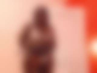 Live cam show with sheilacooper - Domination on Chatstar