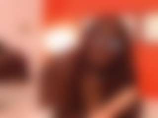 sheilacooper's Live Sex Cam Show