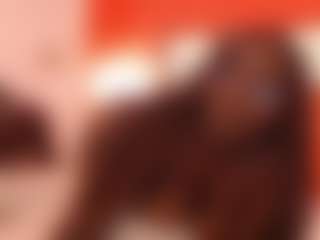 sheilacooper's Live Sex Cam Show