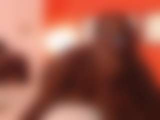 Live cam show with sheilacooper - Erotic Dance on infinitiblacc.com