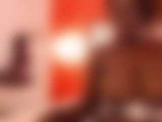 Live cam show with sheilacooper - Twerk on Camsoda