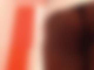Live cam show with sheilacooper - Role Play on TastyBlacksLive