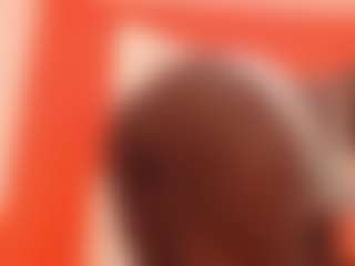 sheilacooper's Live Sex Cam Show