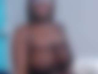 sheilacooper's Live Sex Cam Show