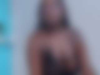 sheilacooper's Live Sex Cam Show