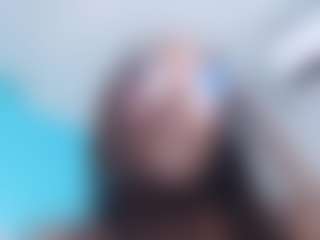 Show de cam sexual en vivo de sheilacooper