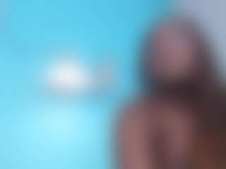 Live cam show with sheilacooper - Ebony on realtime-chat | colombia