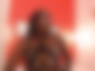 Live cam show with sheilacooper - Ebony on slutload | colombia