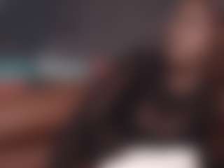 sheilacooper's Live Sex Cam Show